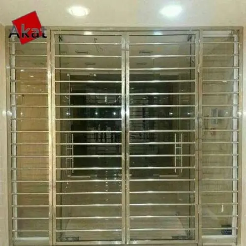 حفاظ بانکی